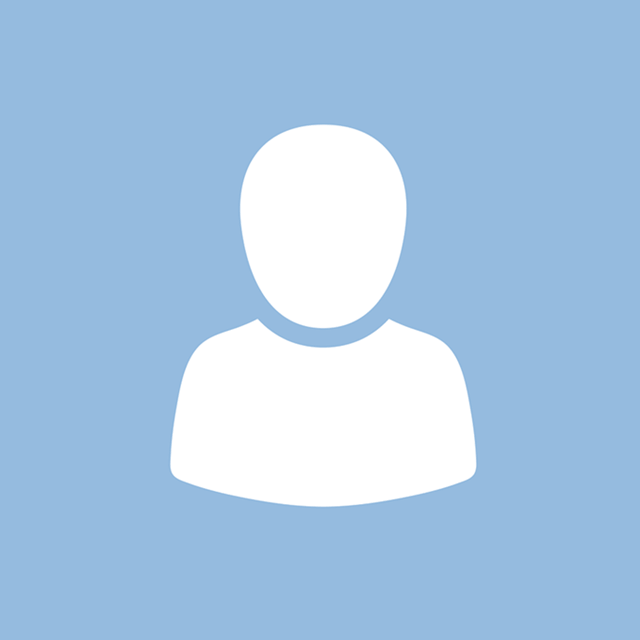 Zack Strydom - Google Review